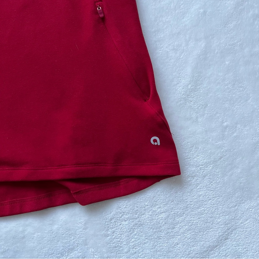 Reitmans Hyba Turtle Neck Long Sleeve Top - Picture 2 of 8